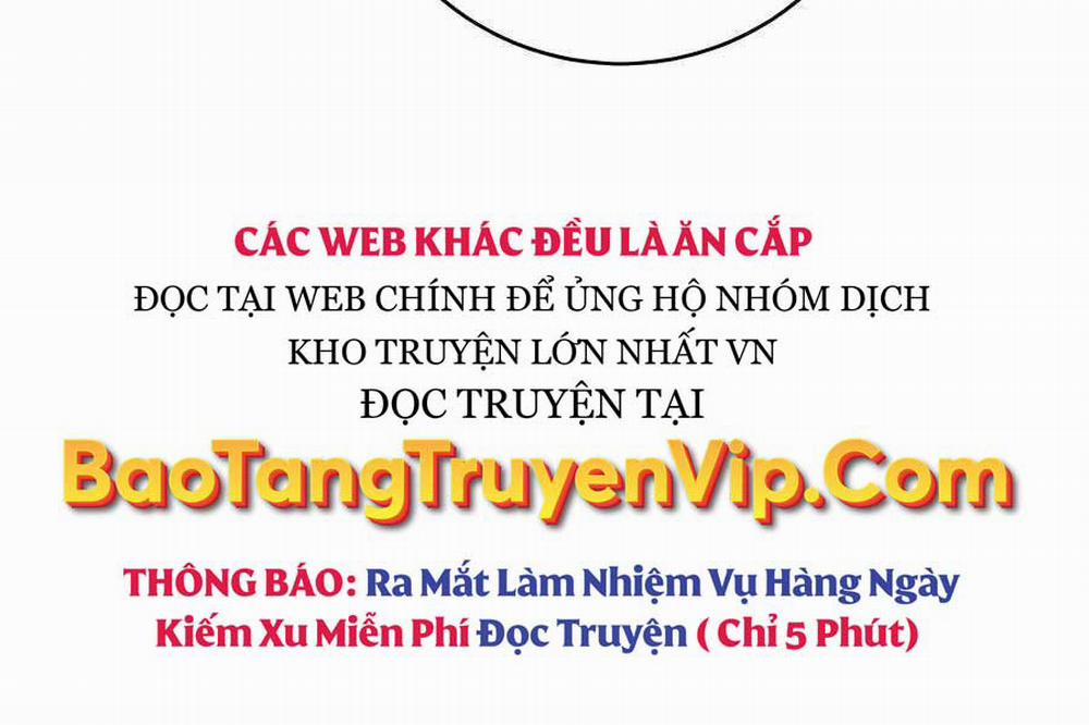 Cháu Trai Thánh Đế Là Tử Linh Sư Chương 11 Trang 101