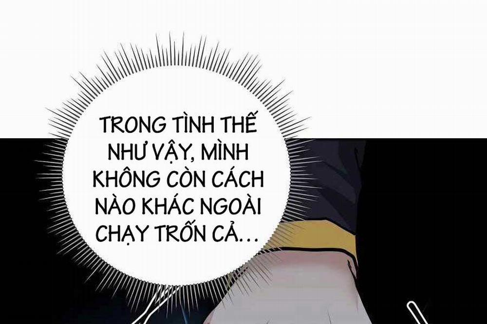 Cháu Trai Thánh Đế Là Tử Linh Sư Chương 11 Trang 172