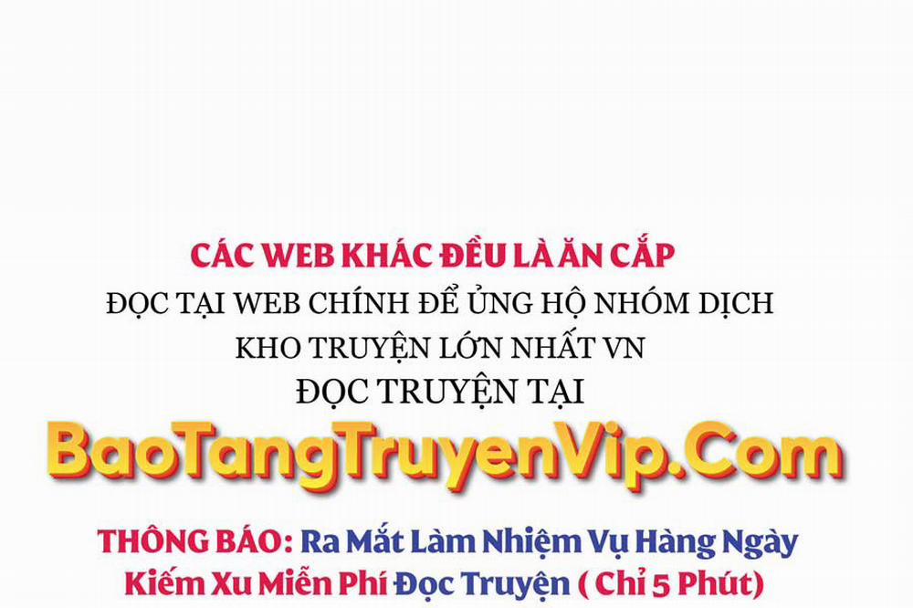 Cháu Trai Thánh Đế Là Tử Linh Sư Chương 11 Trang 183