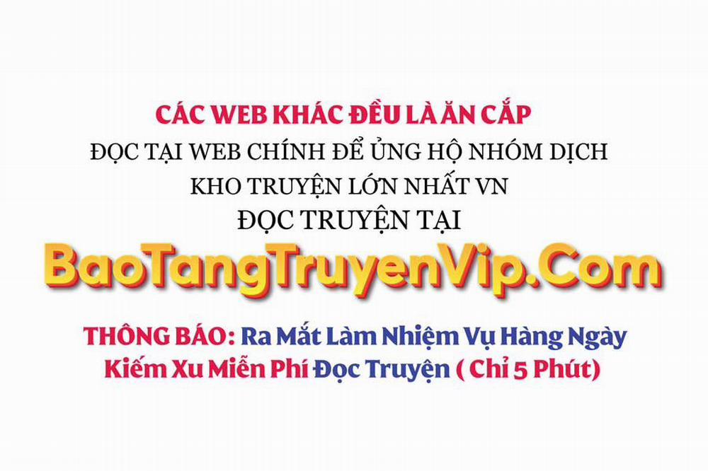 Cháu Trai Thánh Đế Là Tử Linh Sư Chương 11 Trang 217