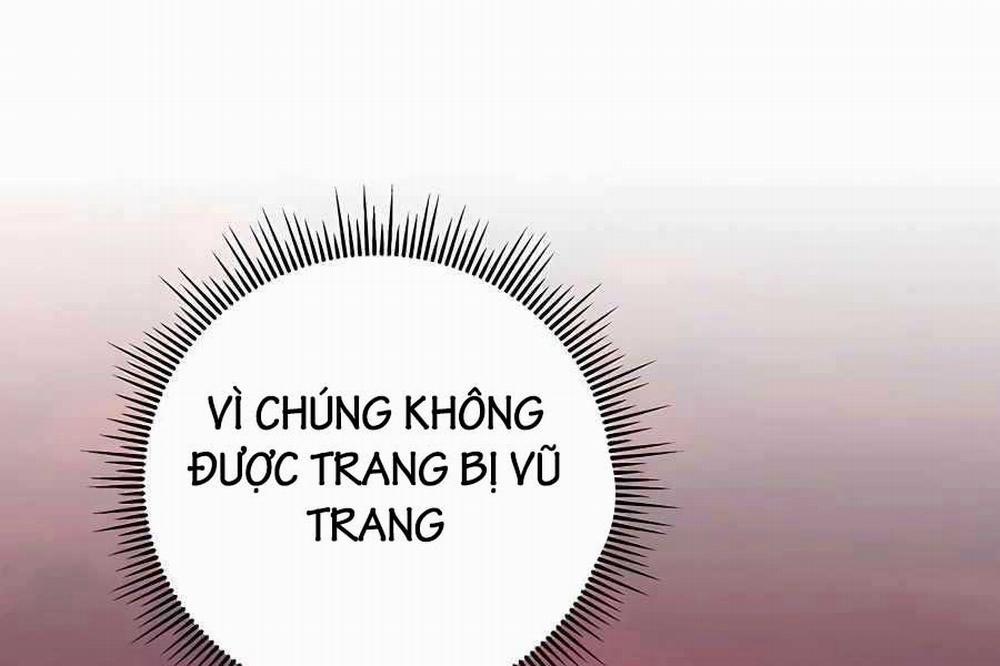 Cháu Trai Thánh Đế Là Tử Linh Sư Chương 11 Trang 37