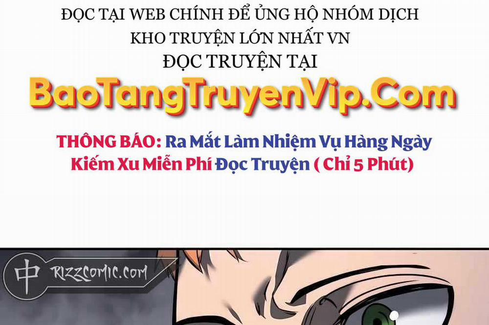 Cháu Trai Thánh Đế Là Tử Linh Sư Chương 11 Trang 42