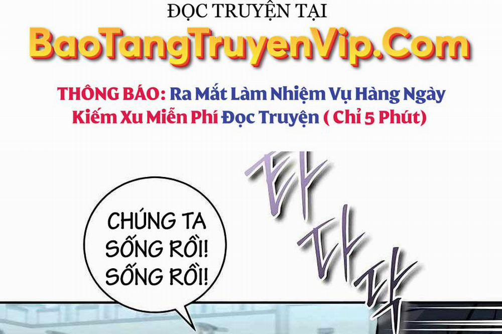 Cháu Trai Thánh Đế Là Tử Linh Sư Chương 12 Trang 47