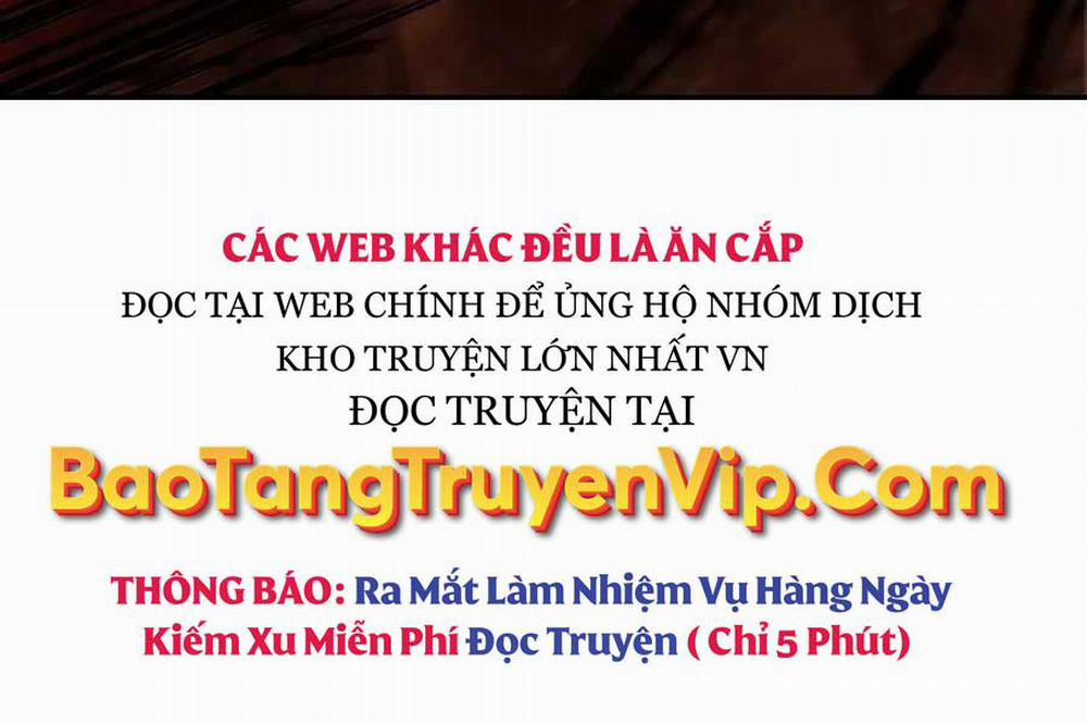 Cháu Trai Thánh Đế Là Tử Linh Sư Chương 12 Trang 93