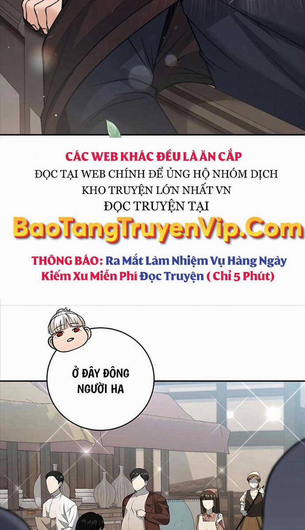 Cháu Trai Thánh Đế Là Tử Linh Sư Chương 20 Trang 75