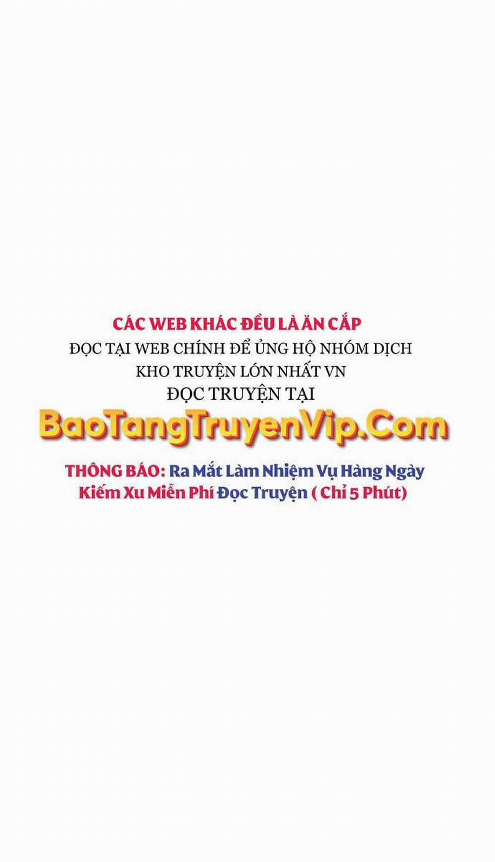 Cháu Trai Thánh Đế Là Tử Linh Sư Chương 22 Trang 1