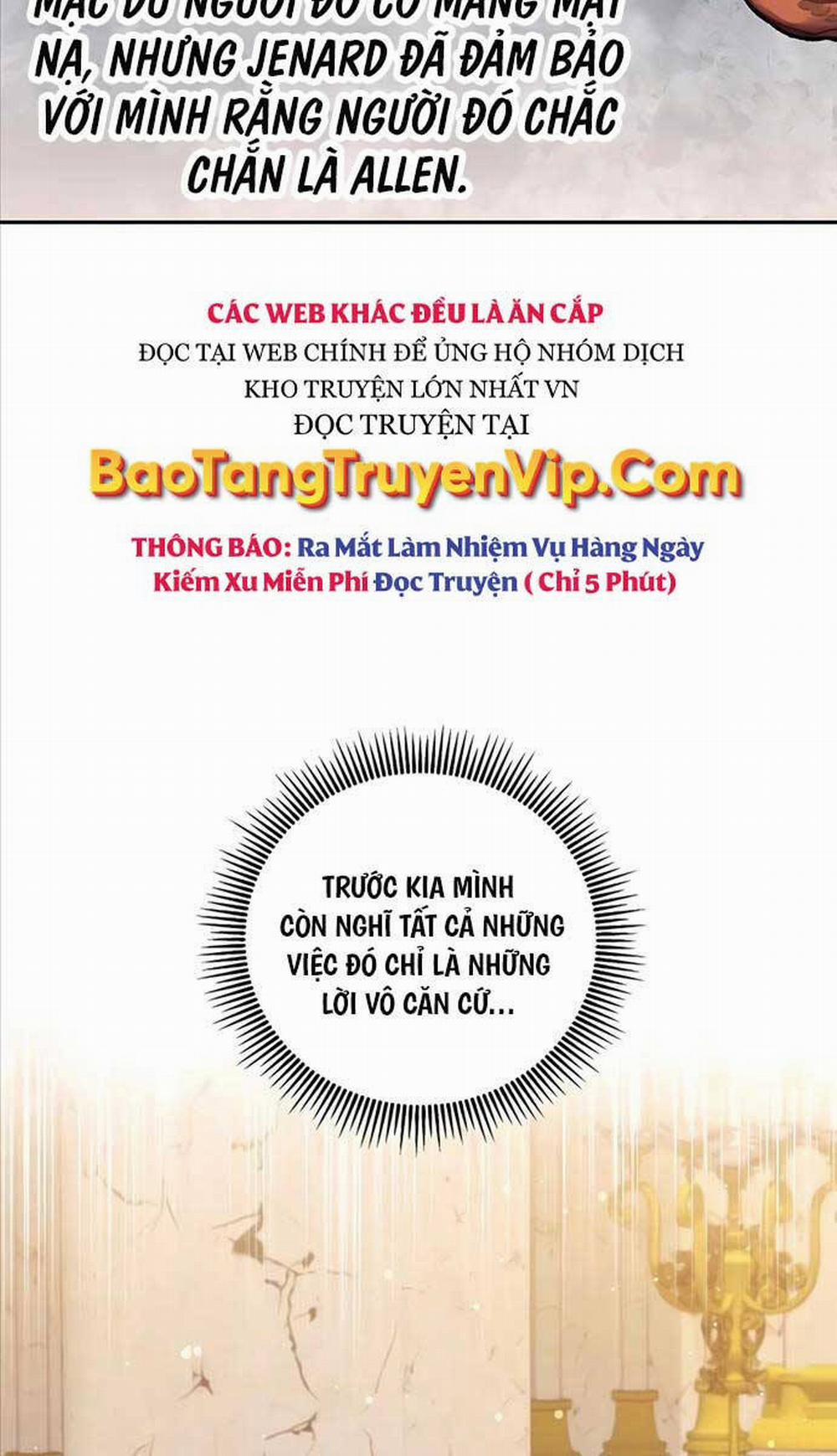 Cháu Trai Thánh Đế Là Tử Linh Sư Chương 22 Trang 42