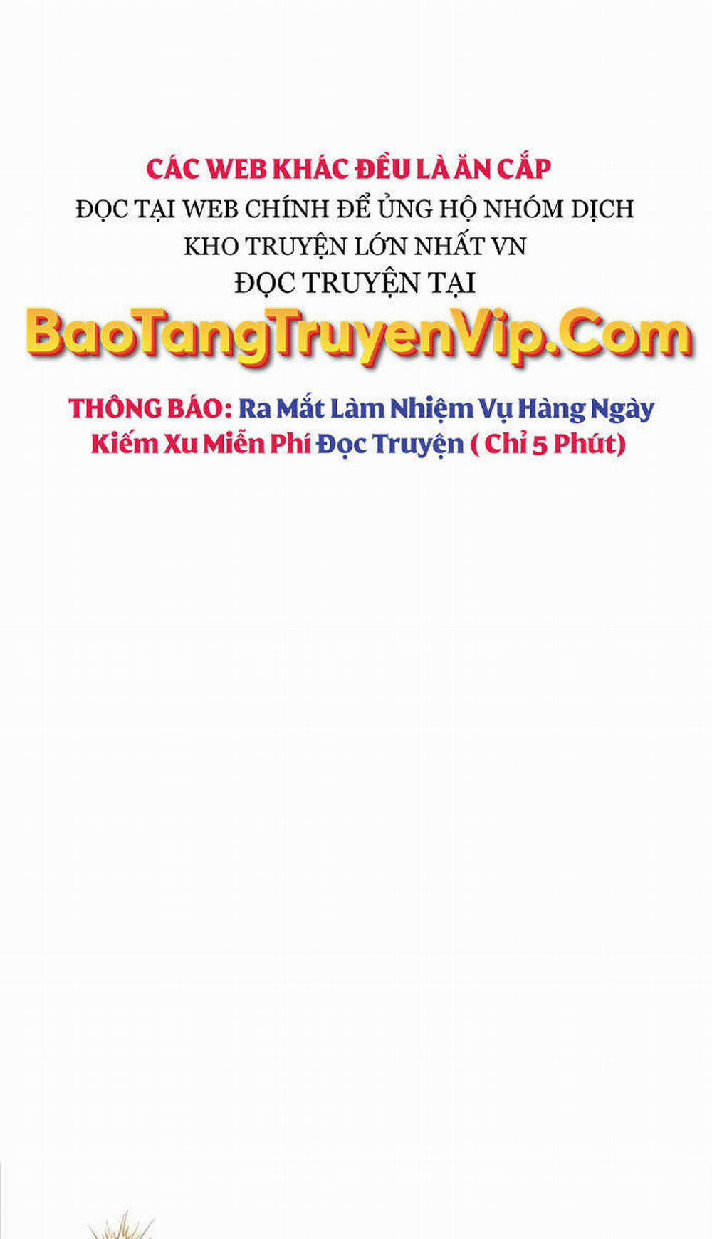 Cháu Trai Thánh Đế Là Tử Linh Sư Chương 24 Trang 1