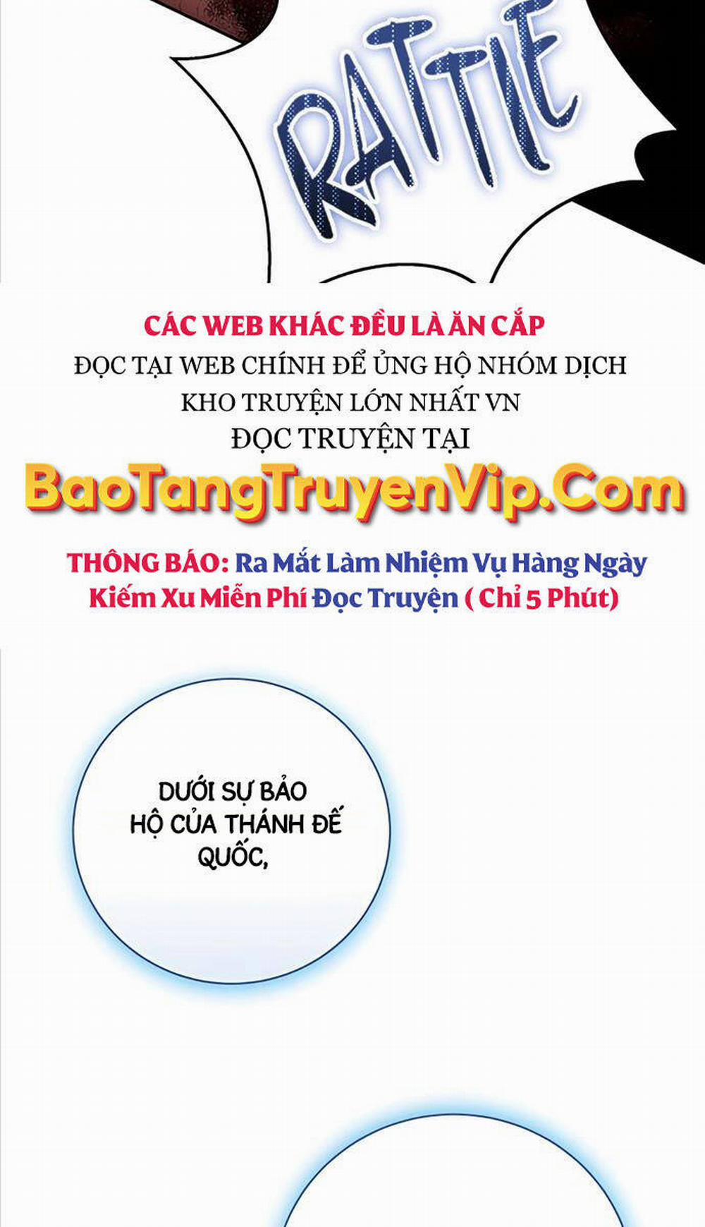 Cháu Trai Thánh Đế Là Tử Linh Sư Chương 24 Trang 32