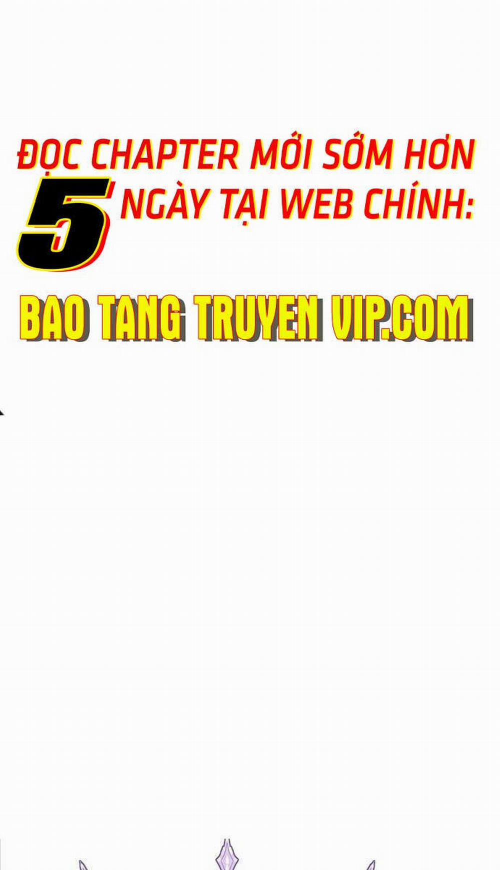 Cháu Trai Thánh Đế Là Tử Linh Sư Chương 26 Trang 1