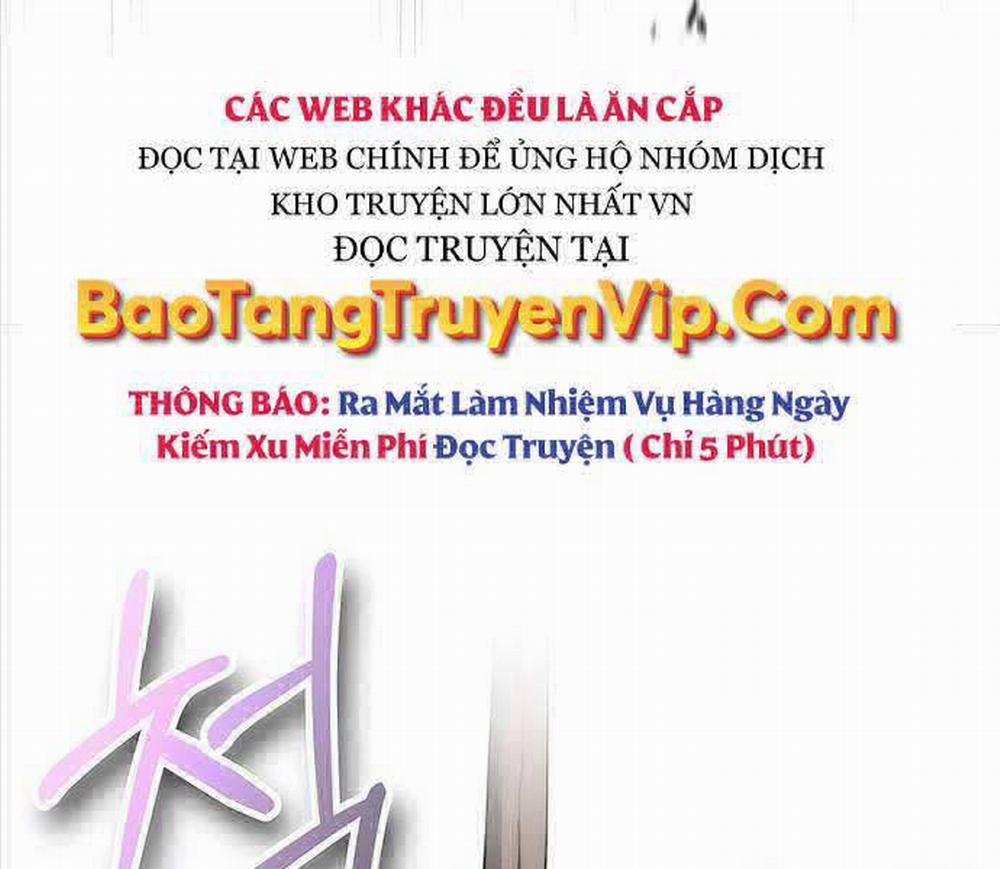 Cháu Trai Thánh Đế Là Tử Linh Sư Chương 27 Trang 32