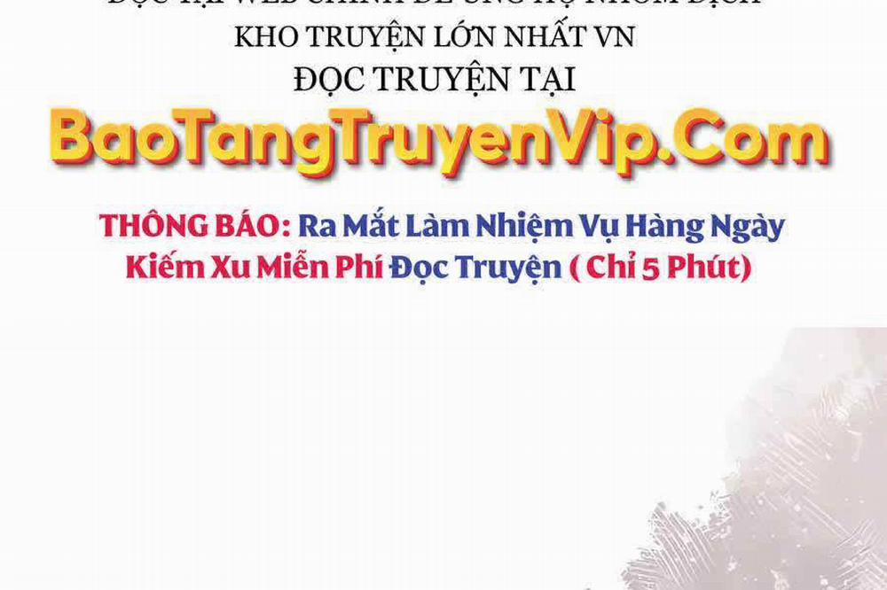 Cháu Trai Thánh Đế Là Tử Linh Sư Chương 28 Trang 114