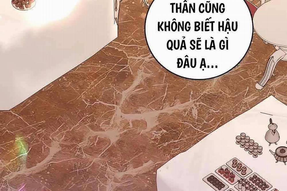 Cháu Trai Thánh Đế Là Tử Linh Sư Chương 28 Trang 148