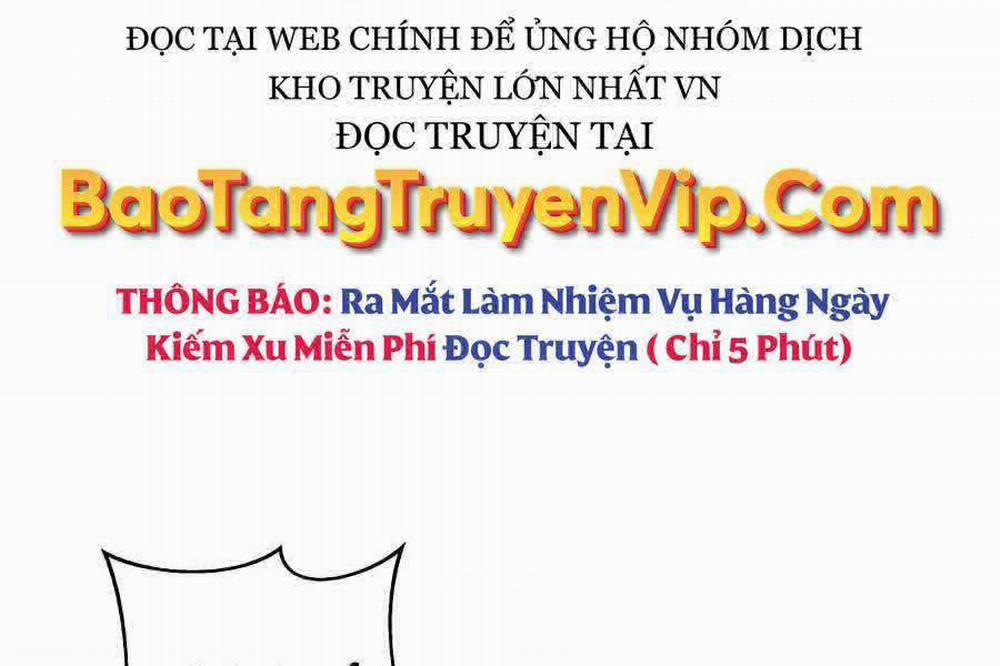 Cháu Trai Thánh Đế Là Tử Linh Sư Chương 28 Trang 6