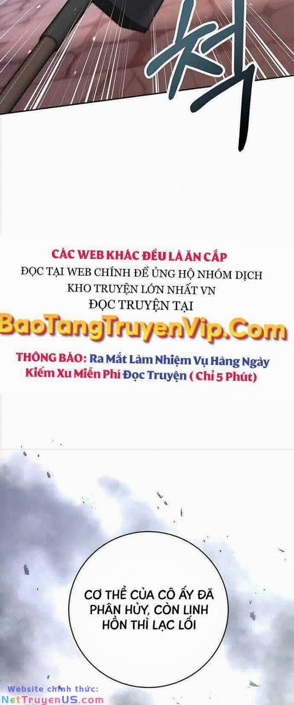 Cháu Trai Thánh Đế Là Tử Linh Sư Chương 3 Trang 58