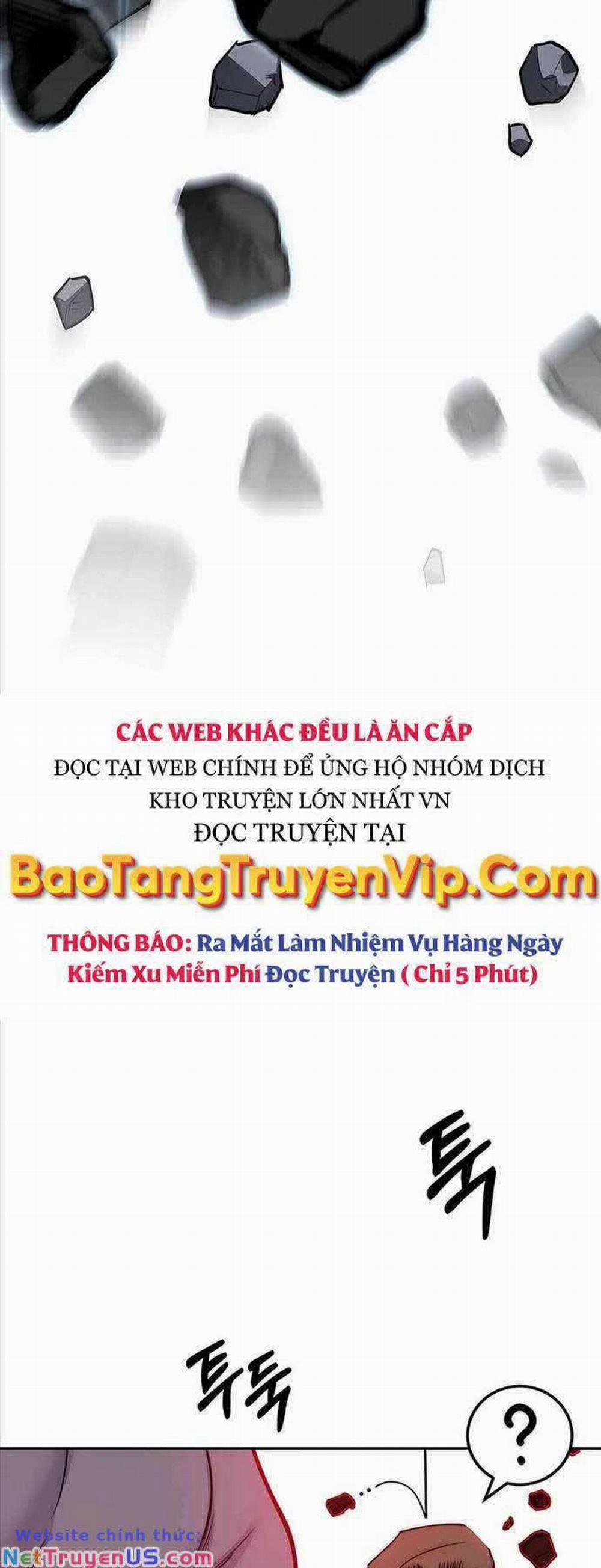 Cháu Trai Thánh Đế Là Tử Linh Sư Chương 3 Trang 67