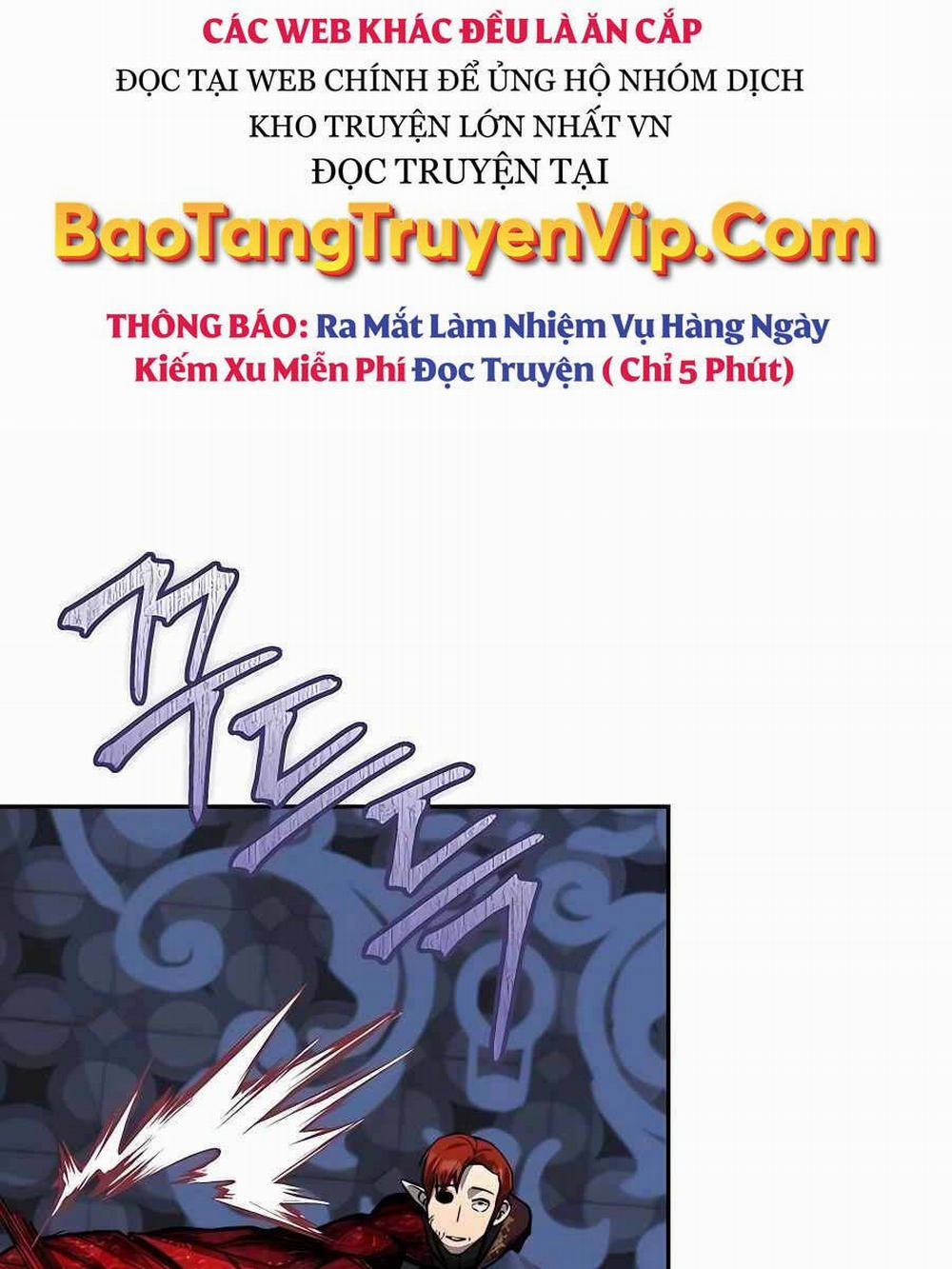 Cháu Trai Thánh Đế Là Tử Linh Sư Chương 31 Trang 57