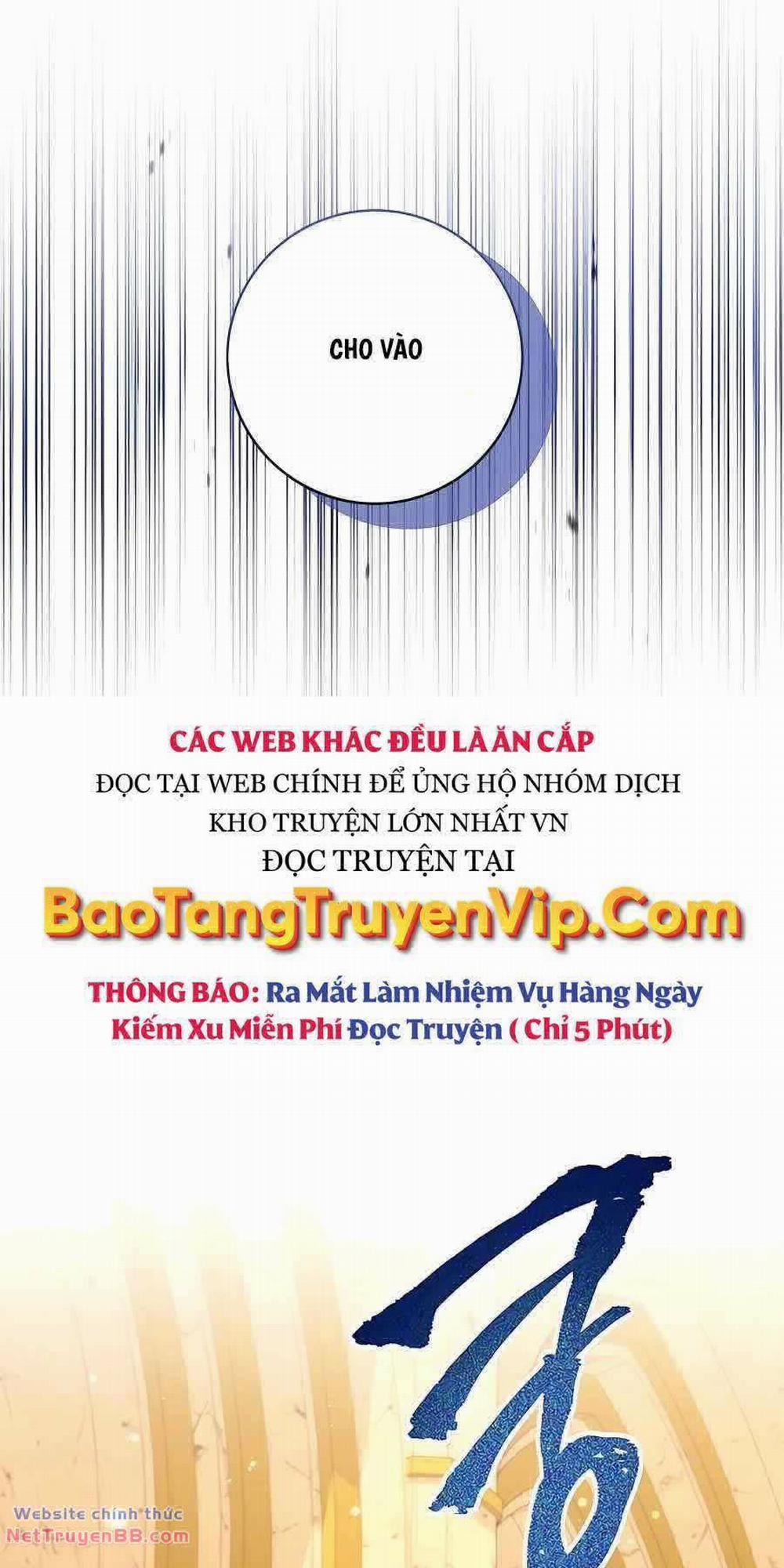 Cháu Trai Thánh Đế Là Tử Linh Sư Chương 33 Trang 16