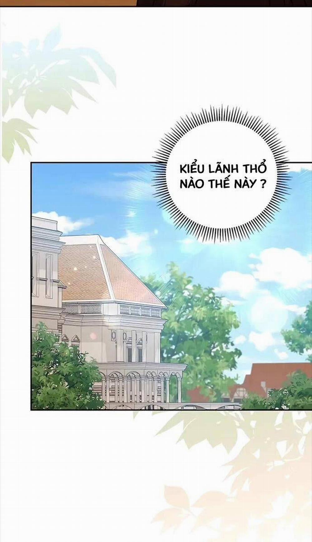 Cháu Trai Thánh Đế Là Tử Linh Sư Chương 35 Trang 41