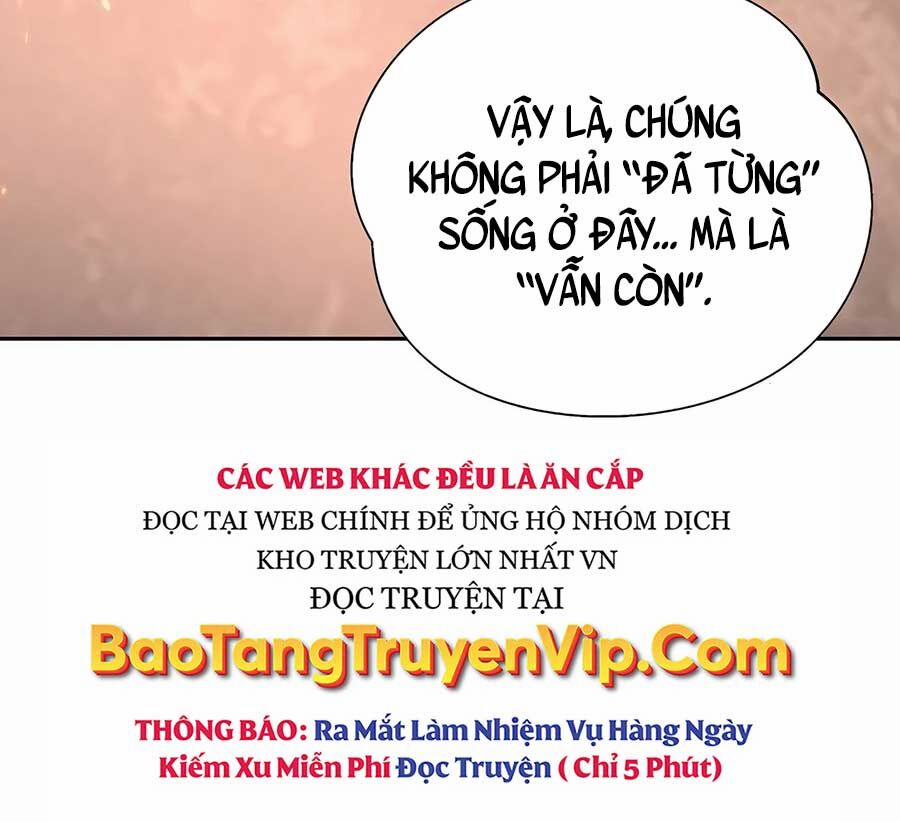 Cháu Trai Thánh Đế Là Tử Linh Sư Chương 58 Trang 70