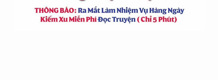 Cháu Trai Thánh Đế Là Tử Linh Sư Chương 58 Trang 88