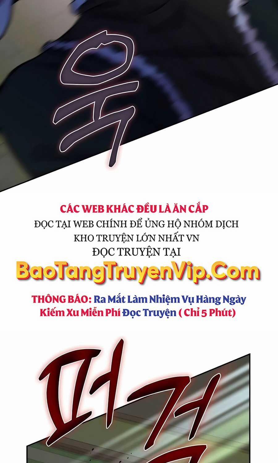 Cháu Trai Thánh Đế Là Tử Linh Sư Chương 60 Trang 10