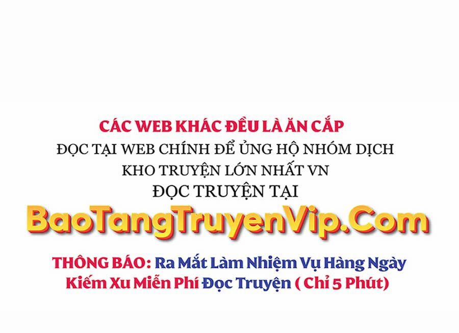 Cháu Trai Thánh Đế Là Tử Linh Sư Chương 61 Trang 20