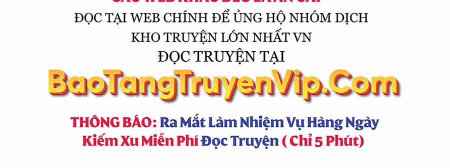 Cháu Trai Thánh Đế Là Tử Linh Sư Chương 61 Trang 82