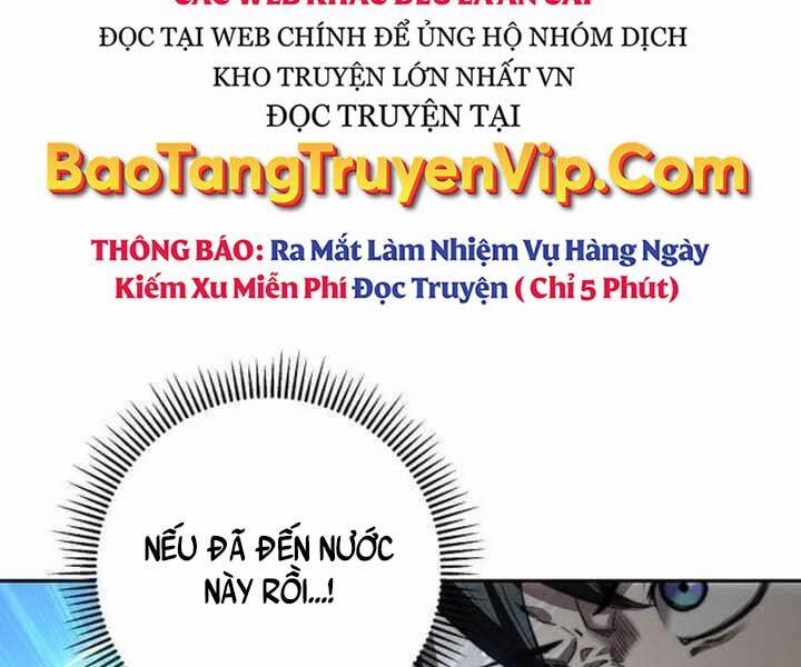 Cháu Trai Thánh Đế Là Tử Linh Sư Chương 63 Trang 162