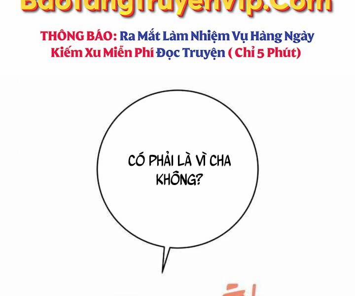 Cháu Trai Thánh Đế Là Tử Linh Sư Chương 63 Trang 50