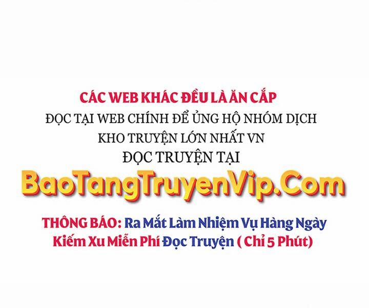 Cháu Trai Thánh Đế Là Tử Linh Sư Chương 63 Trang 9