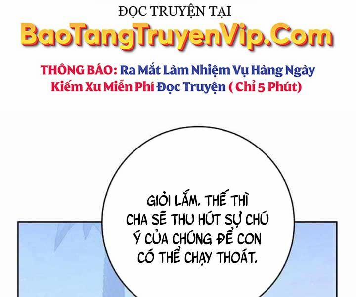 Cháu Trai Thánh Đế Là Tử Linh Sư Chương 63 Trang 83