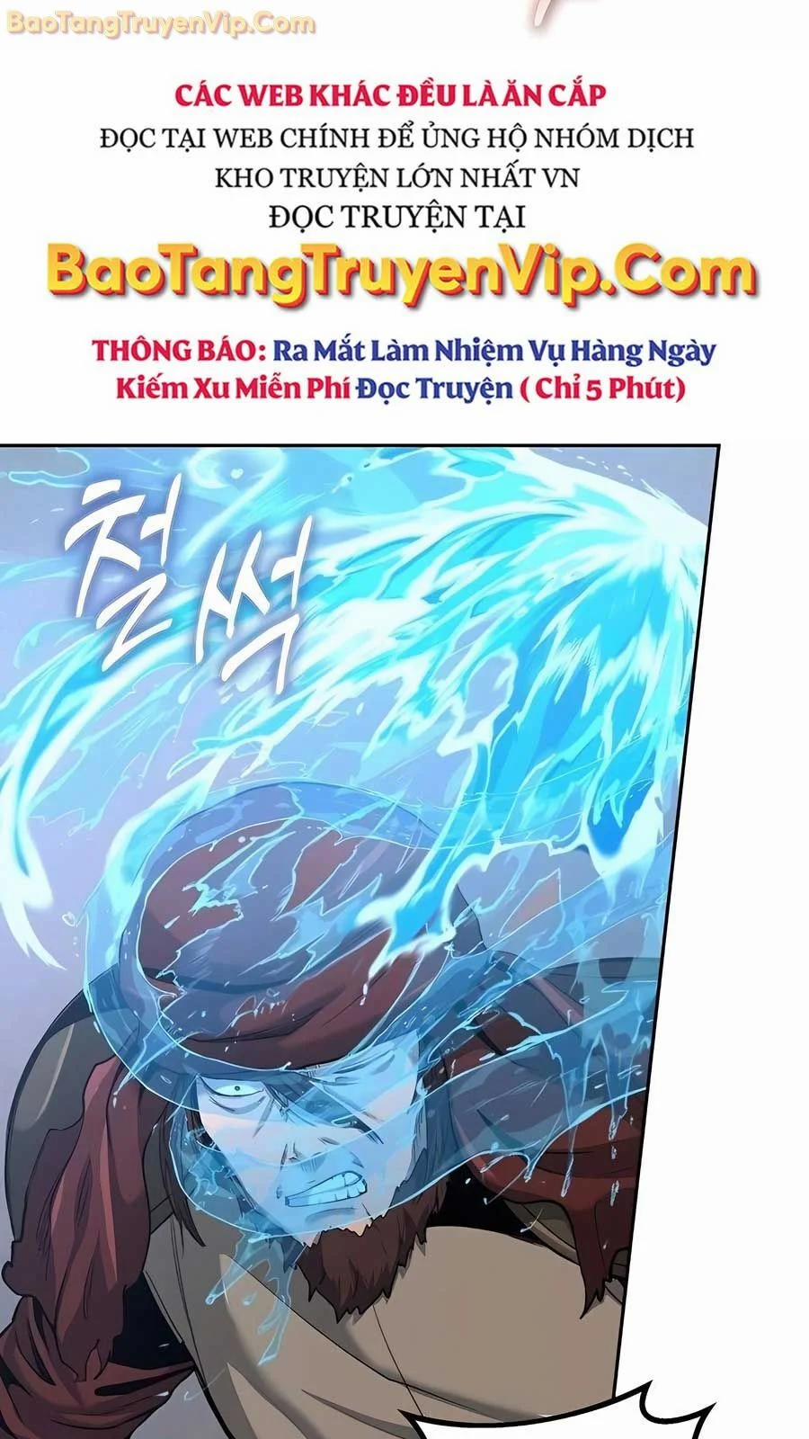 Cháu Trai Thánh Đế Là Tử Linh Sư Chương 67 Trang 57