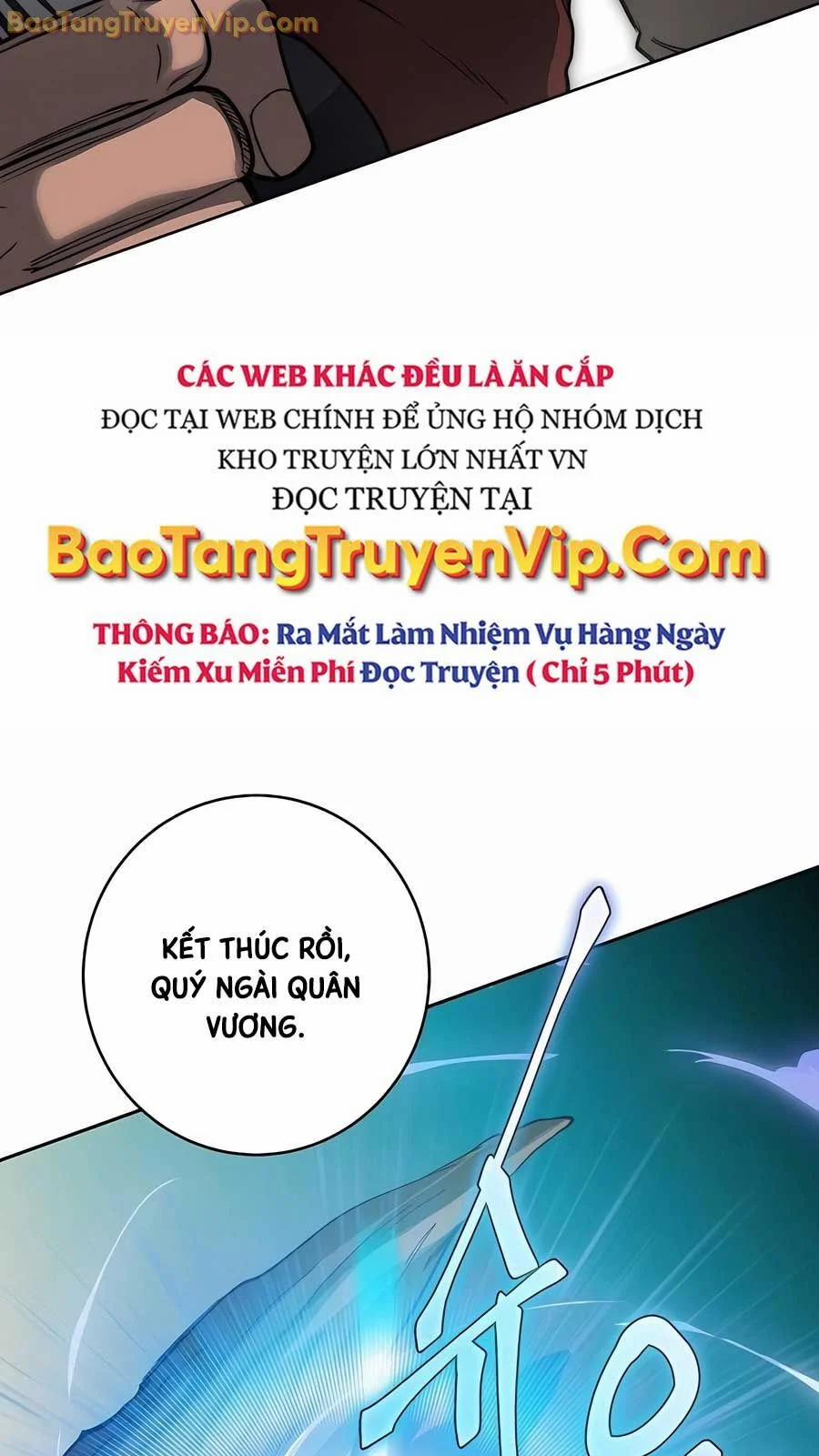 Cháu Trai Thánh Đế Là Tử Linh Sư Chương 67 Trang 80