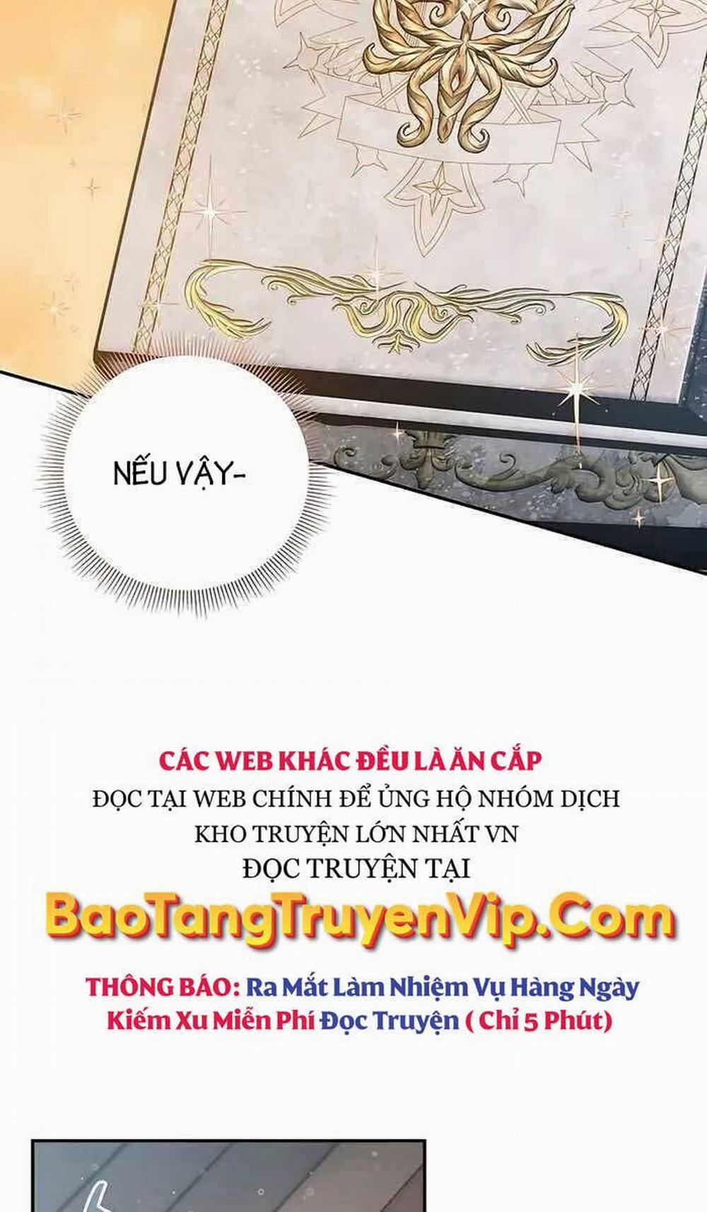 Cháu Trai Thánh Đế Là Tử Linh Sư Chương 7 Trang 81