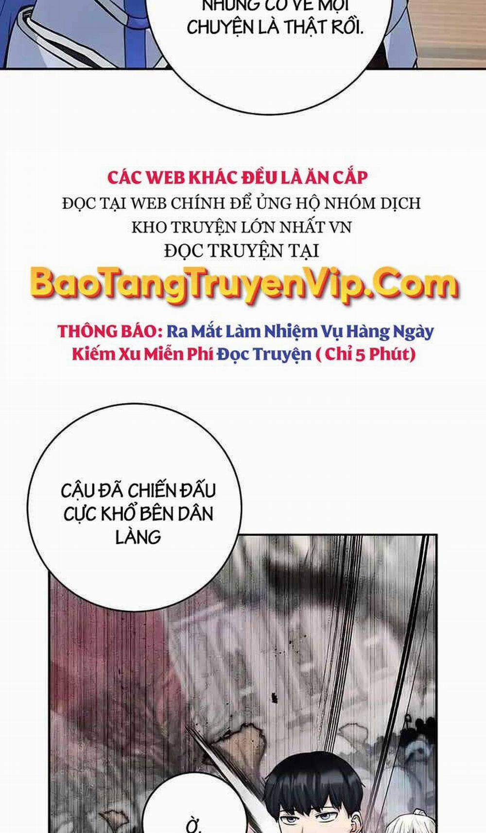 Cháu Trai Thánh Đế Là Tử Linh Sư Chương 8 Trang 39