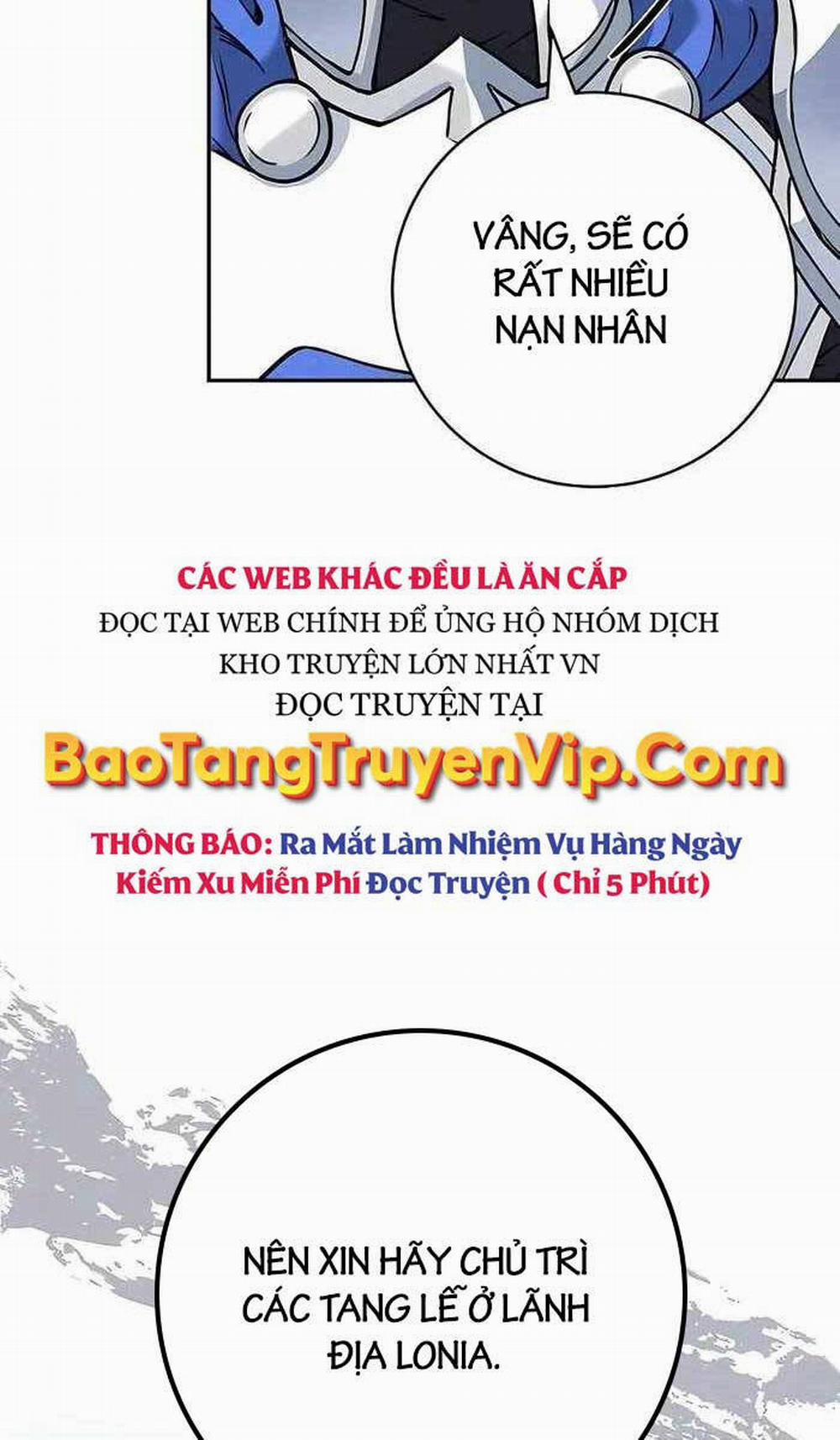 Cháu Trai Thánh Đế Là Tử Linh Sư Chương 8 Trang 80