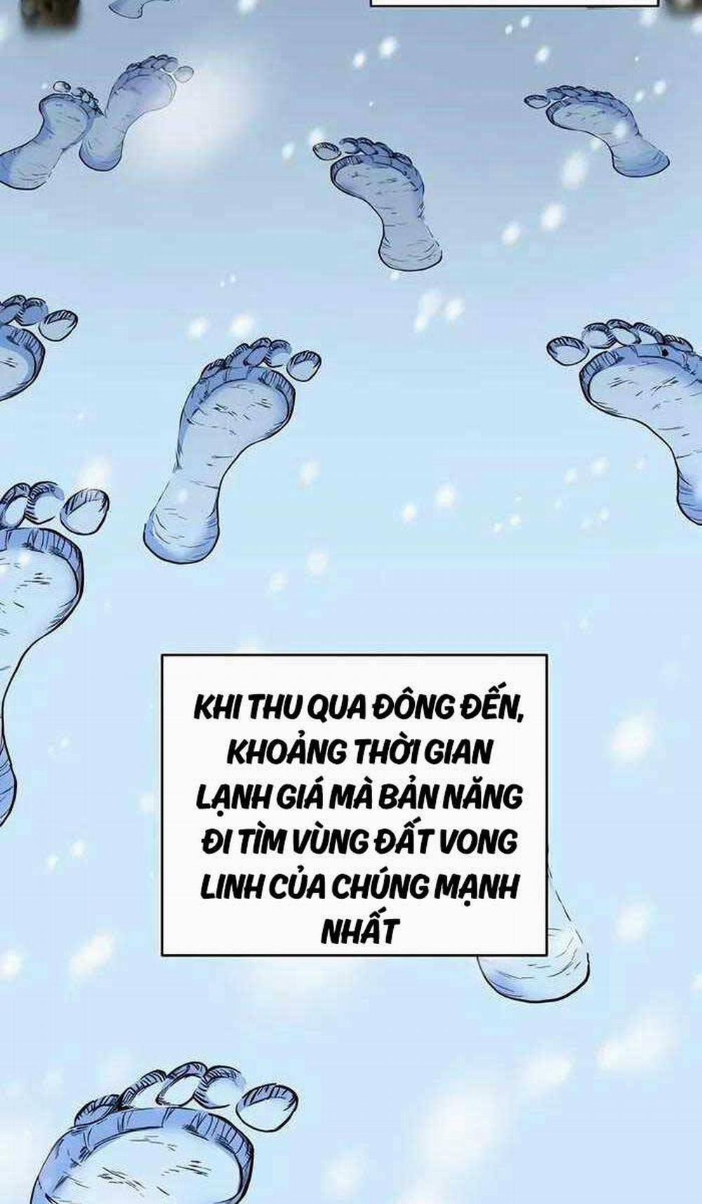 Cháu Trai Thánh Đế Là Tử Linh Sư Chương 8 Trang 10