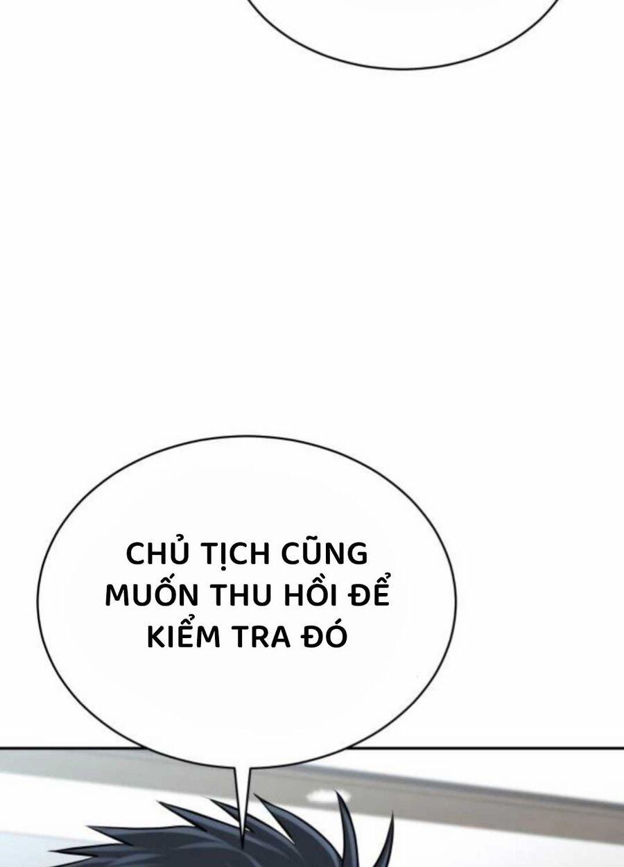 Cháu Trai Thiên Tài Của Vua Cho Vay Nặng Lãi Chương 19 Trang 155