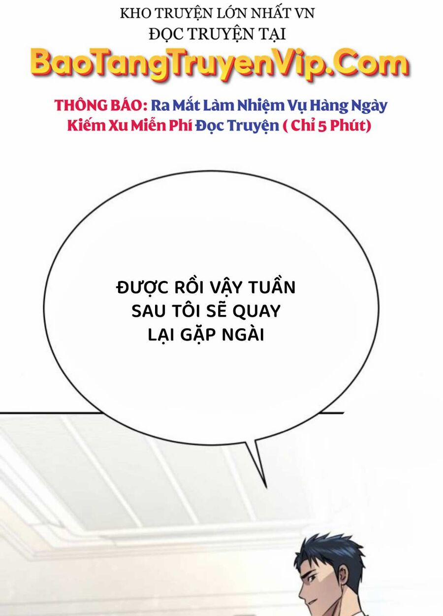 Cháu Trai Thiên Tài Của Vua Cho Vay Nặng Lãi Chương 19 Trang 47