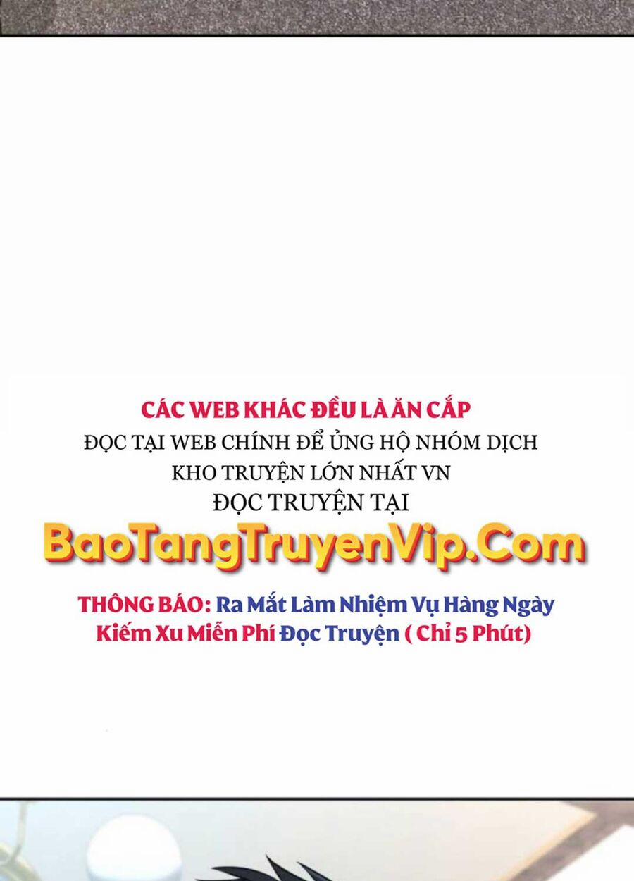 Cháu Trai Thiên Tài Của Vua Cho Vay Nặng Lãi Chương 19 Trang 59