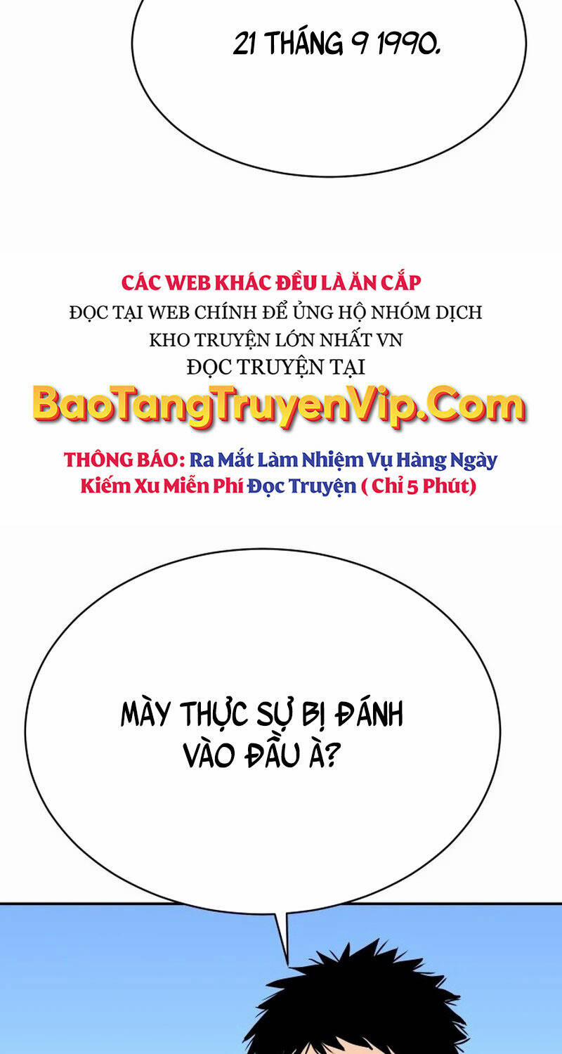 Cháu Trai Thiên Tài Của Vua Cho Vay Nặng Lãi Chương 2 Trang 52