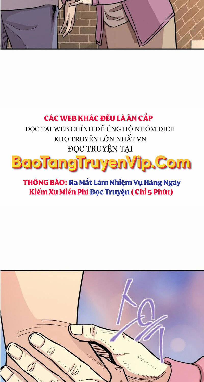 Cháu Trai Thiên Tài Của Vua Cho Vay Nặng Lãi Chương 2 Trang 78