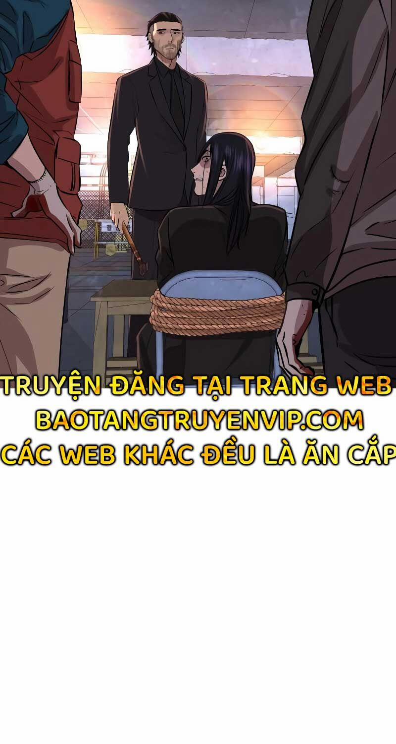 Cháu Trai Thiên Tài Của Vua Cho Vay Nặng Lãi Chương 21 Trang 65