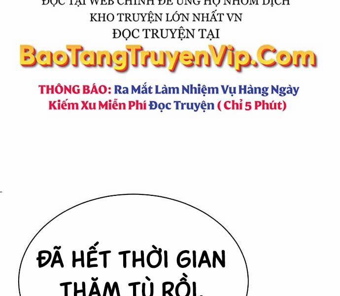 Cháu Trai Thiên Tài Của Vua Cho Vay Nặng Lãi Chương 28 Trang 104