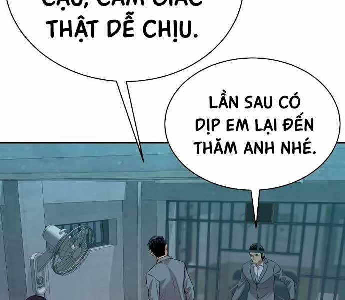 Cháu Trai Thiên Tài Của Vua Cho Vay Nặng Lãi Chương 28 Trang 108