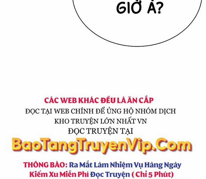 Cháu Trai Thiên Tài Của Vua Cho Vay Nặng Lãi Chương 28 Trang 12