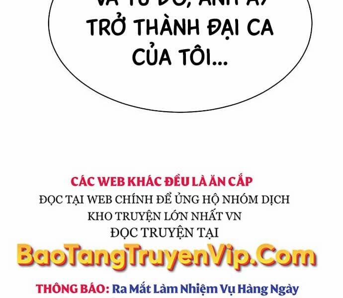 Cháu Trai Thiên Tài Của Vua Cho Vay Nặng Lãi Chương 28 Trang 148