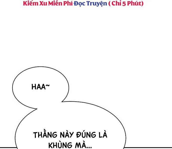 Cháu Trai Thiên Tài Của Vua Cho Vay Nặng Lãi Chương 28 Trang 149