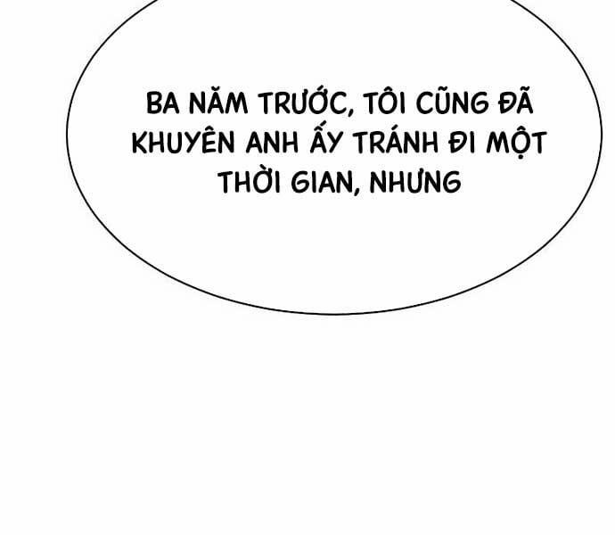 Cháu Trai Thiên Tài Của Vua Cho Vay Nặng Lãi Chương 28 Trang 158